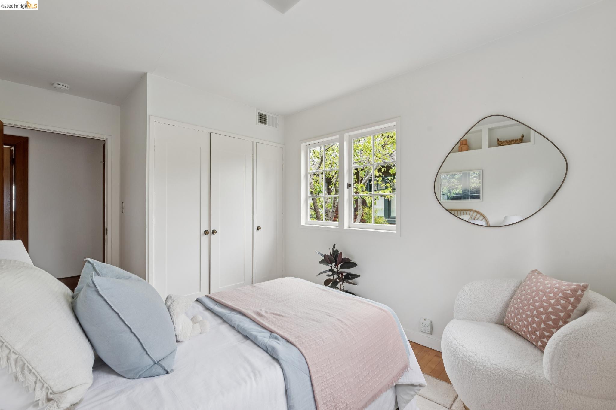 17 Eucalyptus Road Berkeley, CA 94705 - Photo 56 of 65