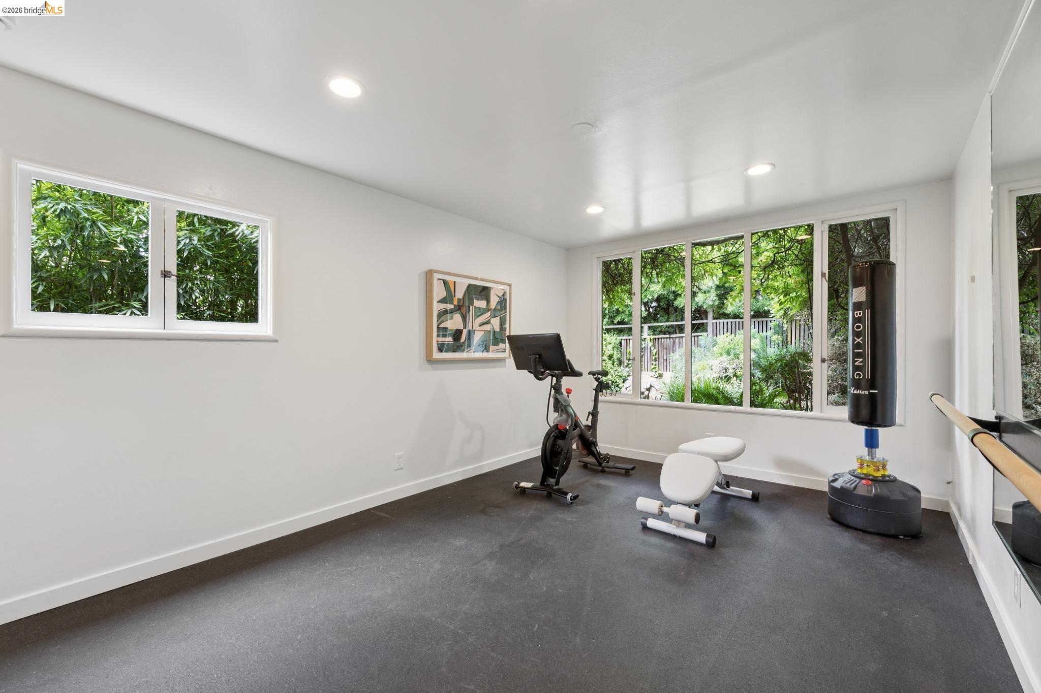 17 Eucalyptus Road Berkeley, CA 94705 - Photo 57 of 65