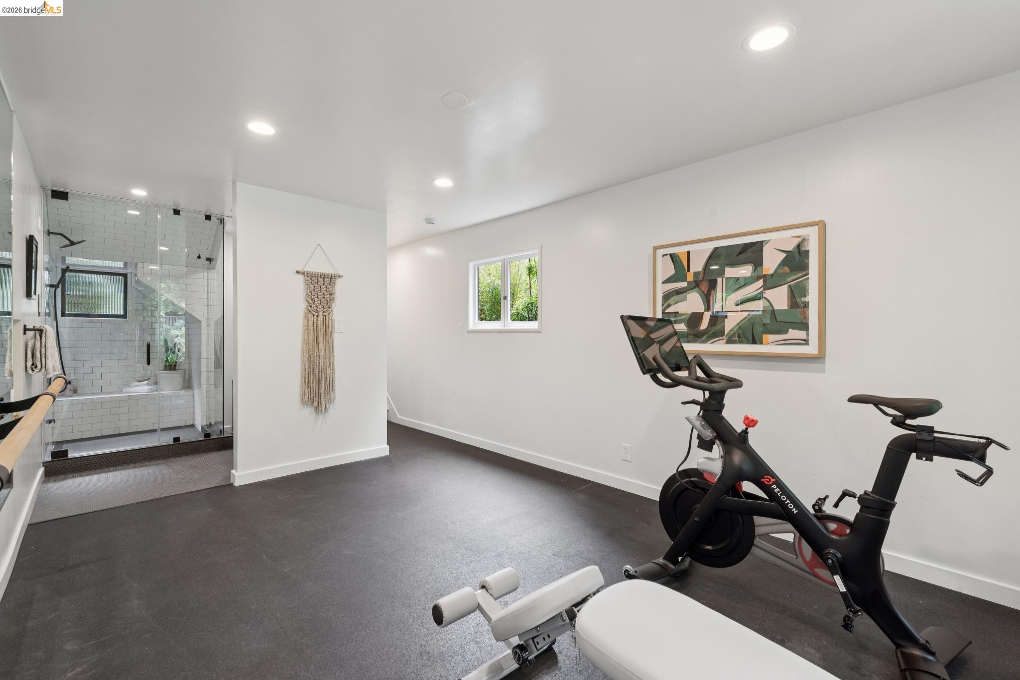 17 Eucalyptus Road Berkeley, CA 94705 - Photo 59 of 65