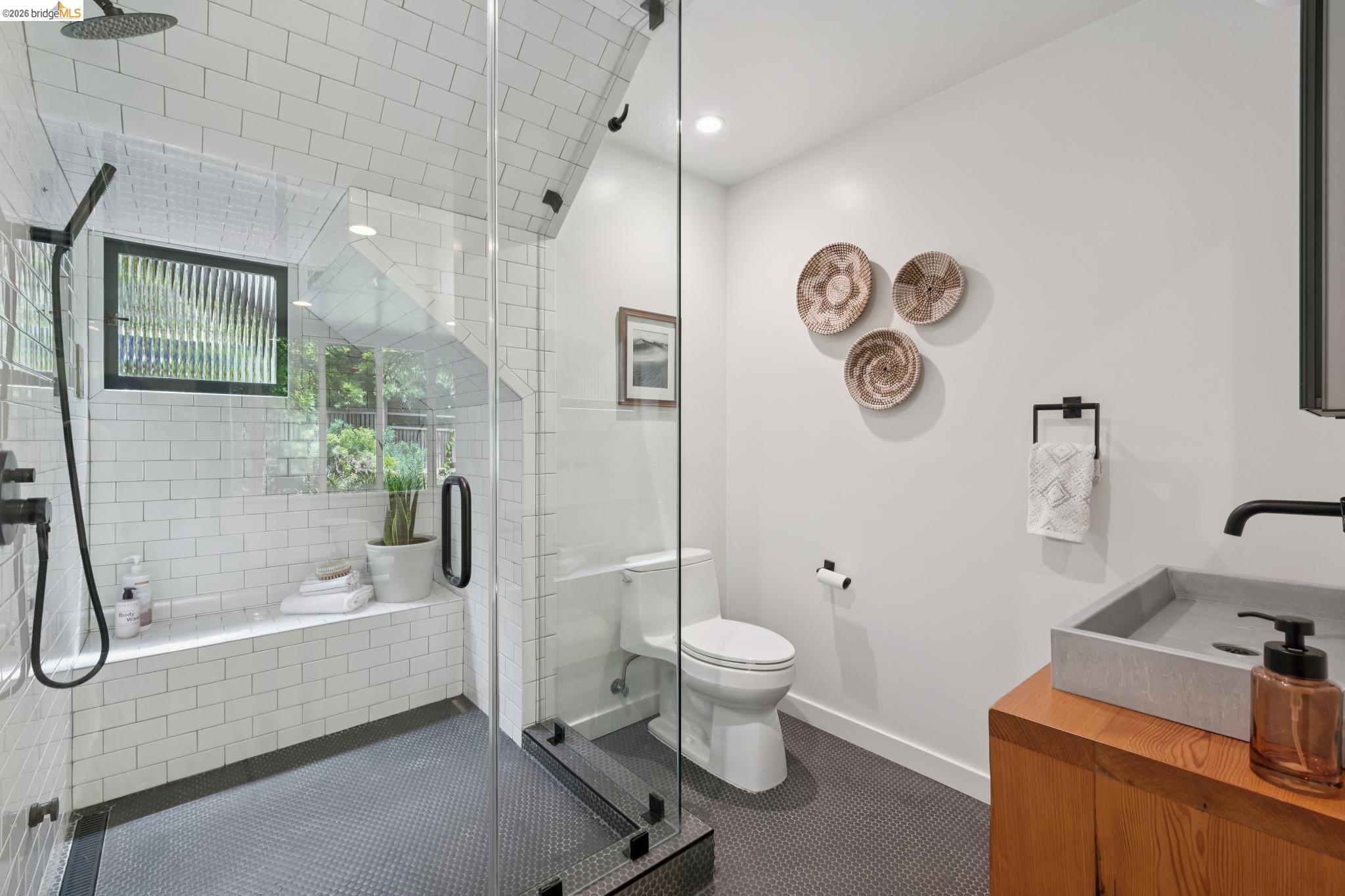 17 Eucalyptus Road Berkeley, CA 94705 - Photo 60 of 65