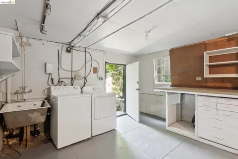 $2,495,000 | 17 Eucalyptus Road, Berkeley, CA 94705