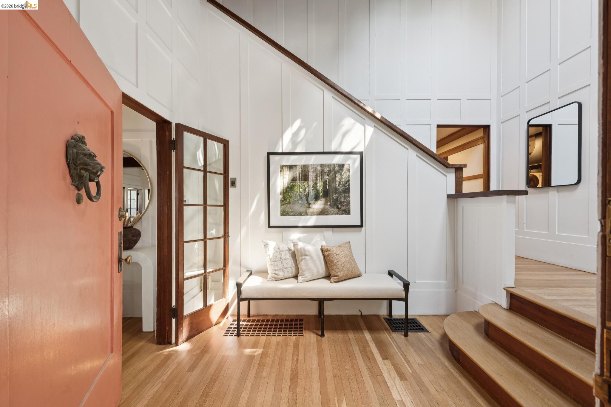 17 Eucalyptus Road Berkeley, CA 94705 - Photo 10 of 65