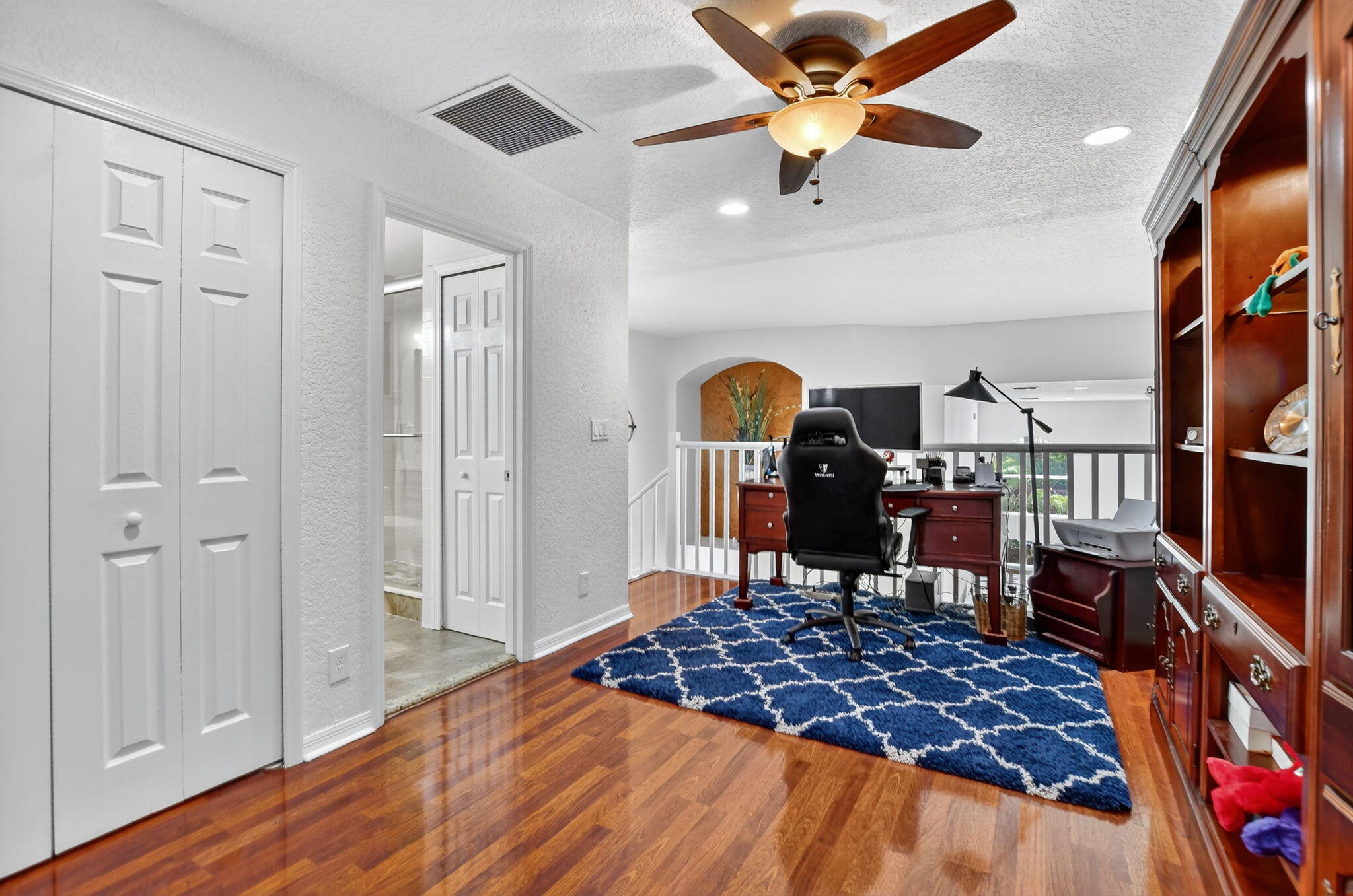 12304 Riverfalls Court Boca Raton, FL 33428 - Photo 28 of 48 41-web-or-mls-068_DSC_2743
