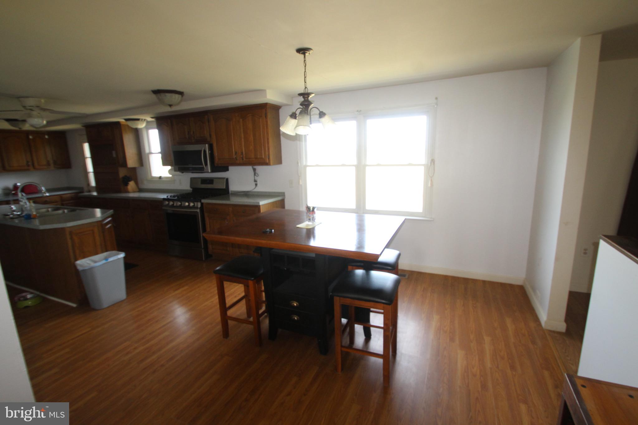 1270 Kinderhook Road Columbia, PA 17512 - Photo 28 of 40 Gallery Image 28