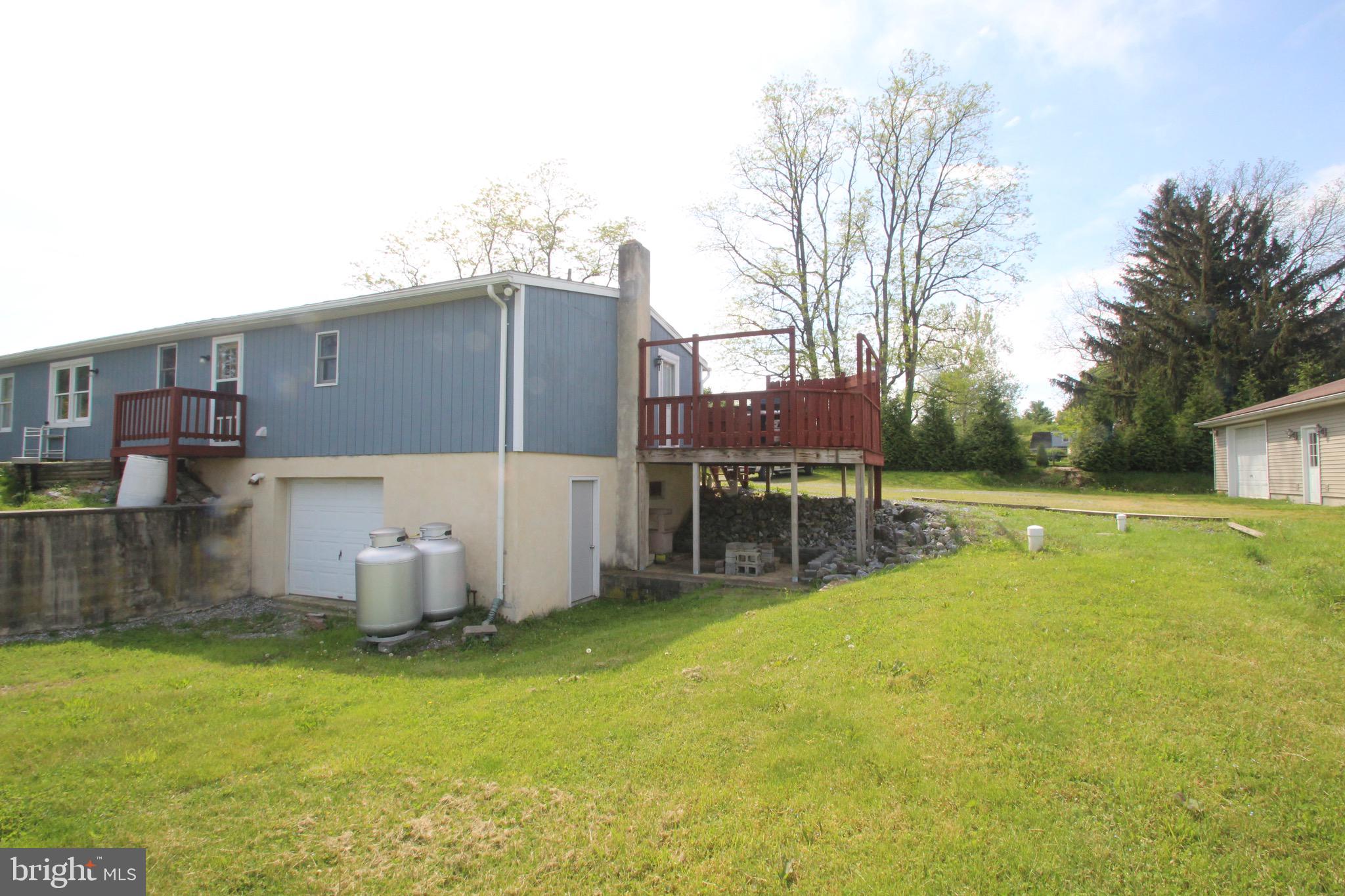 1270 Kinderhook Road Columbia, PA 17512 - Photo 8 of 40 Gallery Image 8