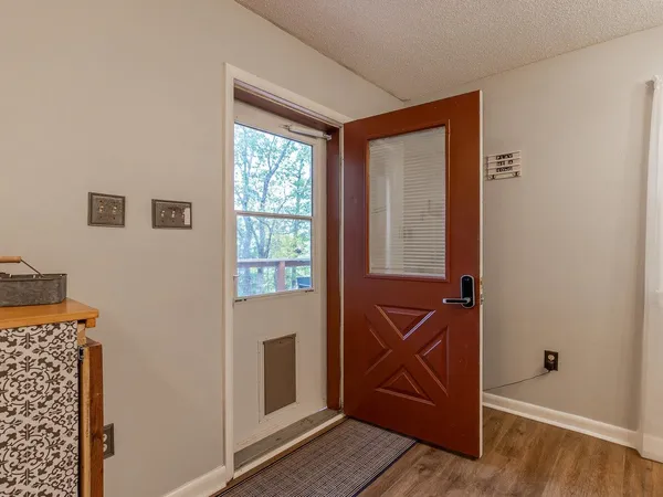 $329,900 | 147 Cub Lane, McGaheysville, VA 22840