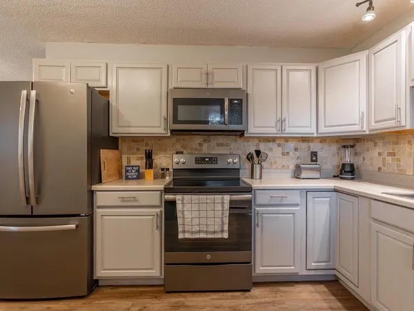 $329,900 | 147 Cub Lane, McGaheysville, VA 22840