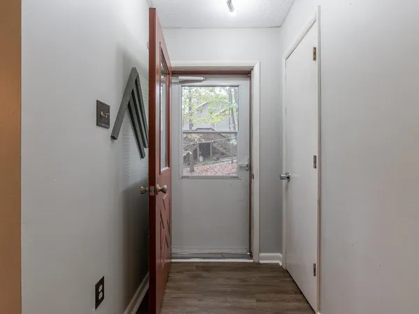 $329,900 | 147 Cub Lane, McGaheysville, VA 22840