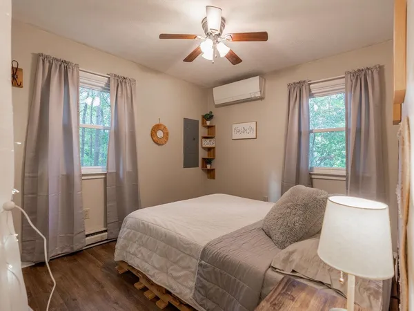 $329,900 | 147 Cub Lane, McGaheysville, VA 22840