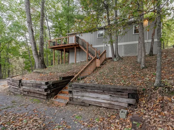 $329,900 | 147 Cub Lane, McGaheysville, VA 22840