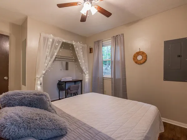$329,900 | 147 Cub Lane, McGaheysville, VA 22840
