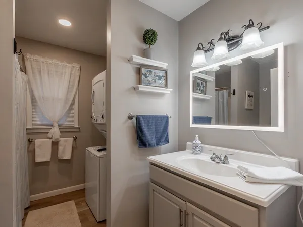 $329,900 | 147 Cub Lane, McGaheysville, VA 22840