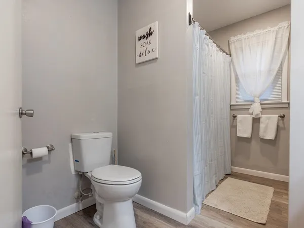 $329,900 | 147 Cub Lane, McGaheysville, VA 22840