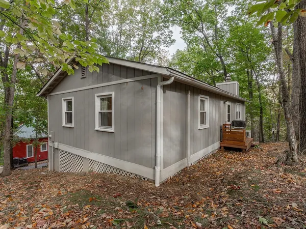 $329,900 | 147 Cub Lane, McGaheysville, VA 22840