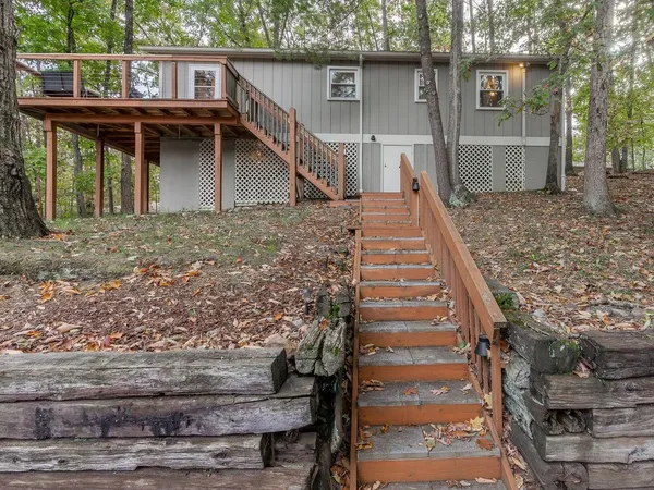 $329,900 | 147 Cub Lane, McGaheysville, VA 22840