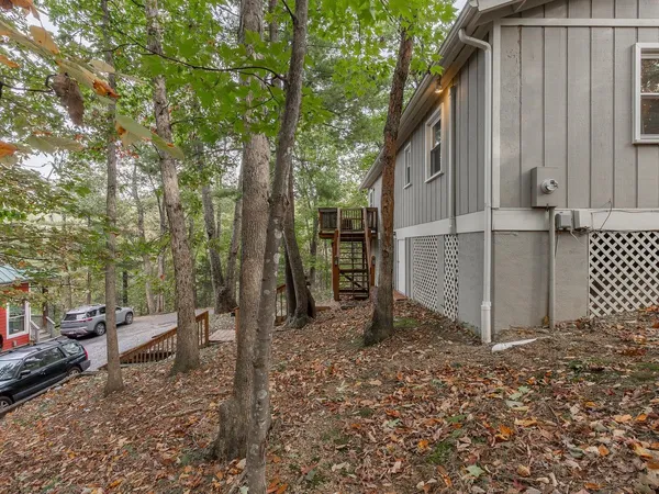 $329,900 | 147 Cub Lane, McGaheysville, VA 22840