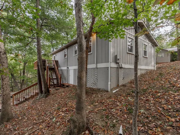 $329,900 | 147 Cub Lane, McGaheysville, VA 22840