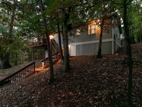 $329,900 | 147 Cub Lane, McGaheysville, VA 22840
