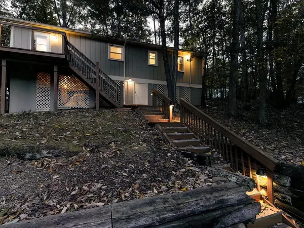 $329,900 | 147 Cub Lane, McGaheysville, VA 22840