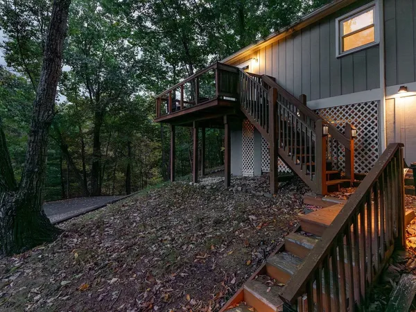 $329,900 | 147 Cub Lane, McGaheysville, VA 22840