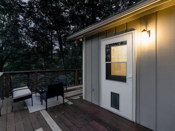$329,900 | 147 Cub Lane, McGaheysville, VA 22840