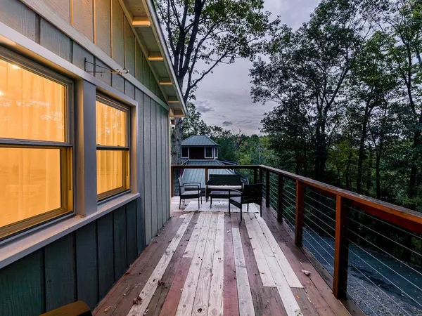 $329,900 | 147 Cub Lane, McGaheysville, VA 22840