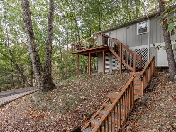 $329,900 | 147 Cub Lane, McGaheysville, VA 22840