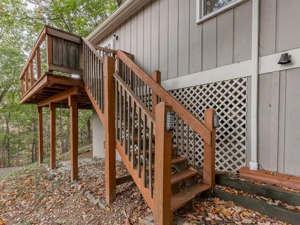 $329,900 | 147 Cub Lane, McGaheysville, VA 22840