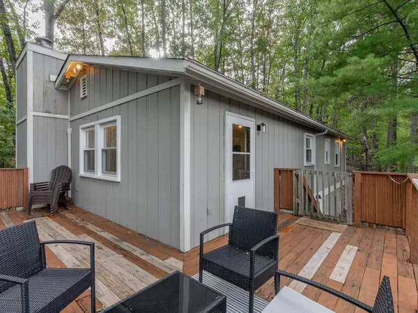 $329,900 | 147 Cub Lane, McGaheysville, VA 22840