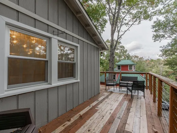 $329,900 | 147 Cub Lane, McGaheysville, VA 22840