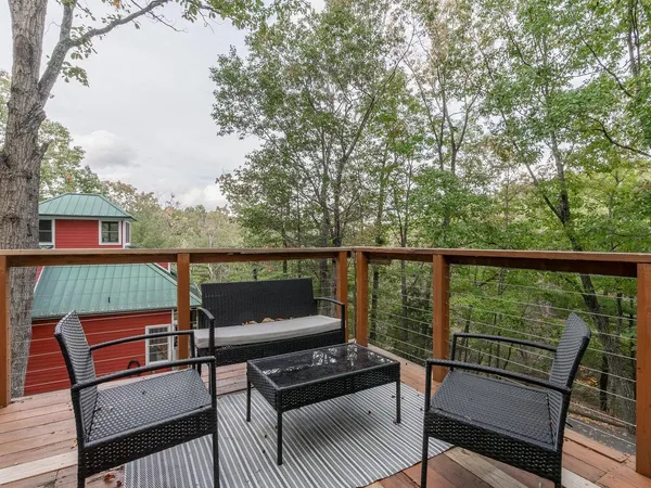$329,900 | 147 Cub Lane, McGaheysville, VA 22840