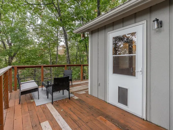 $329,900 | 147 Cub Lane, McGaheysville, VA 22840