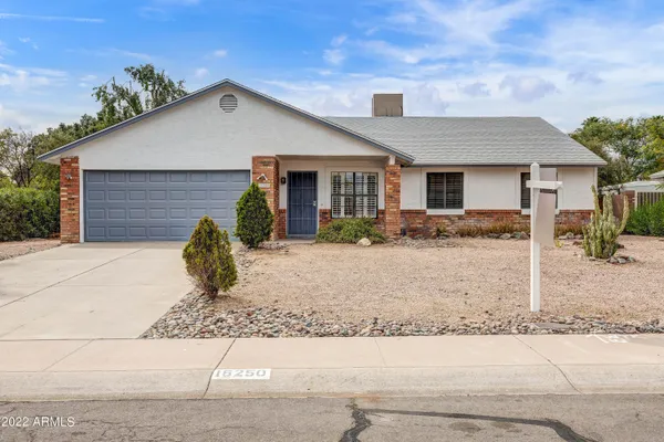 $2,900 | 16250 North 64th Place, Scottsdale, AZ 85254