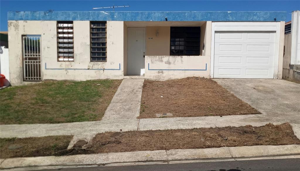 10140 Rey Ricardo Street Rio Grande, PR 00745 - Photo 1 of 1 Gallery Image 1