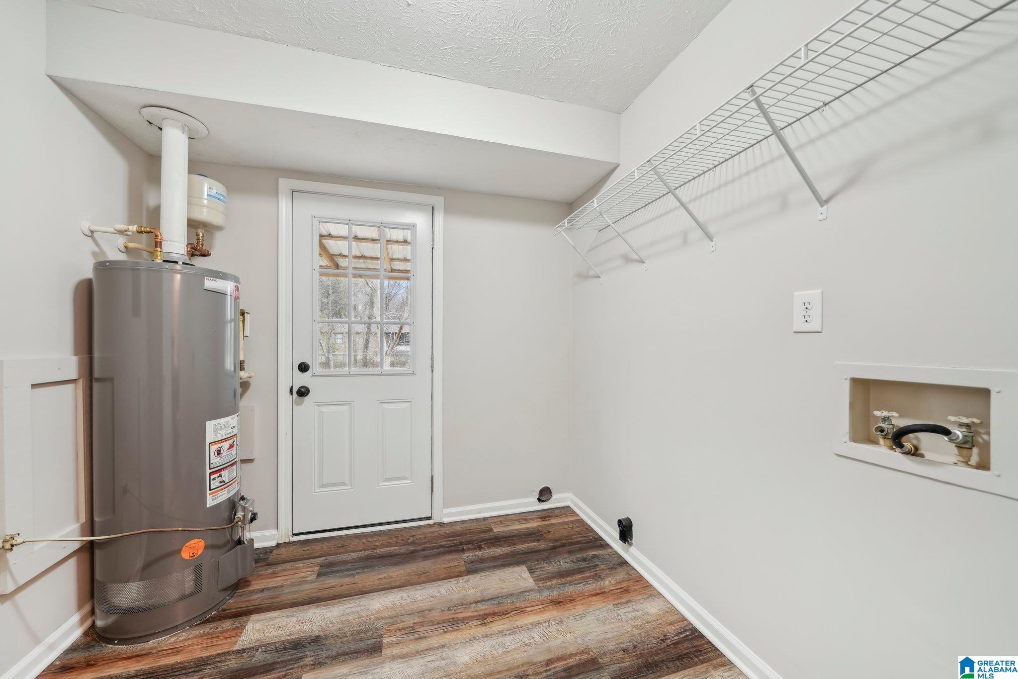 5126 Rye Circle Helena, AL 35080 - Photo 25 of 39