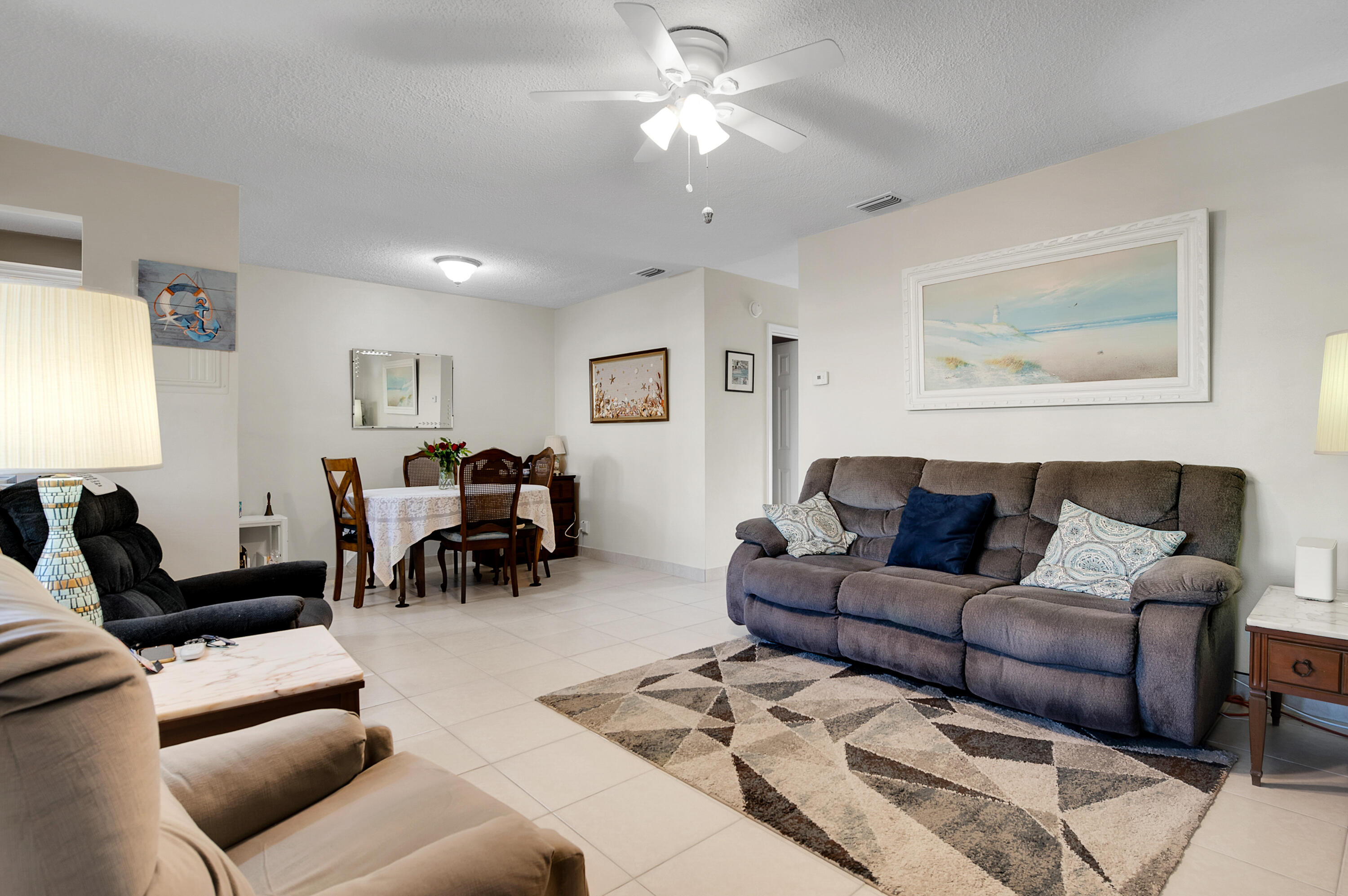 2100 Northeast 38th Street, Unit 135 Lighthouse Point, FL 33064 - Photo 11 of 32 135-28