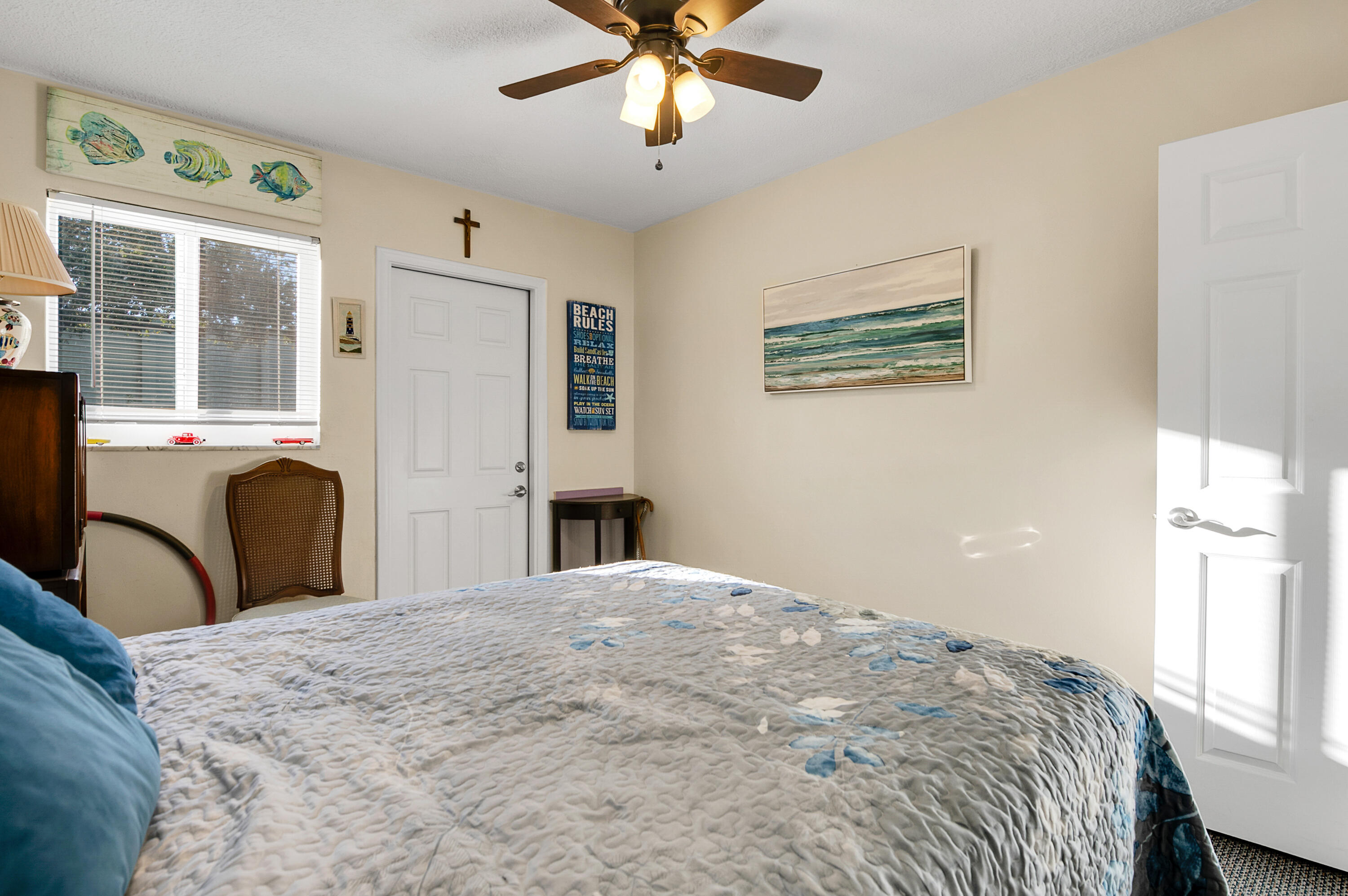 2100 Northeast 38th Street, Unit 135 Lighthouse Point, FL 33064 - Photo 13 of 32 135-13