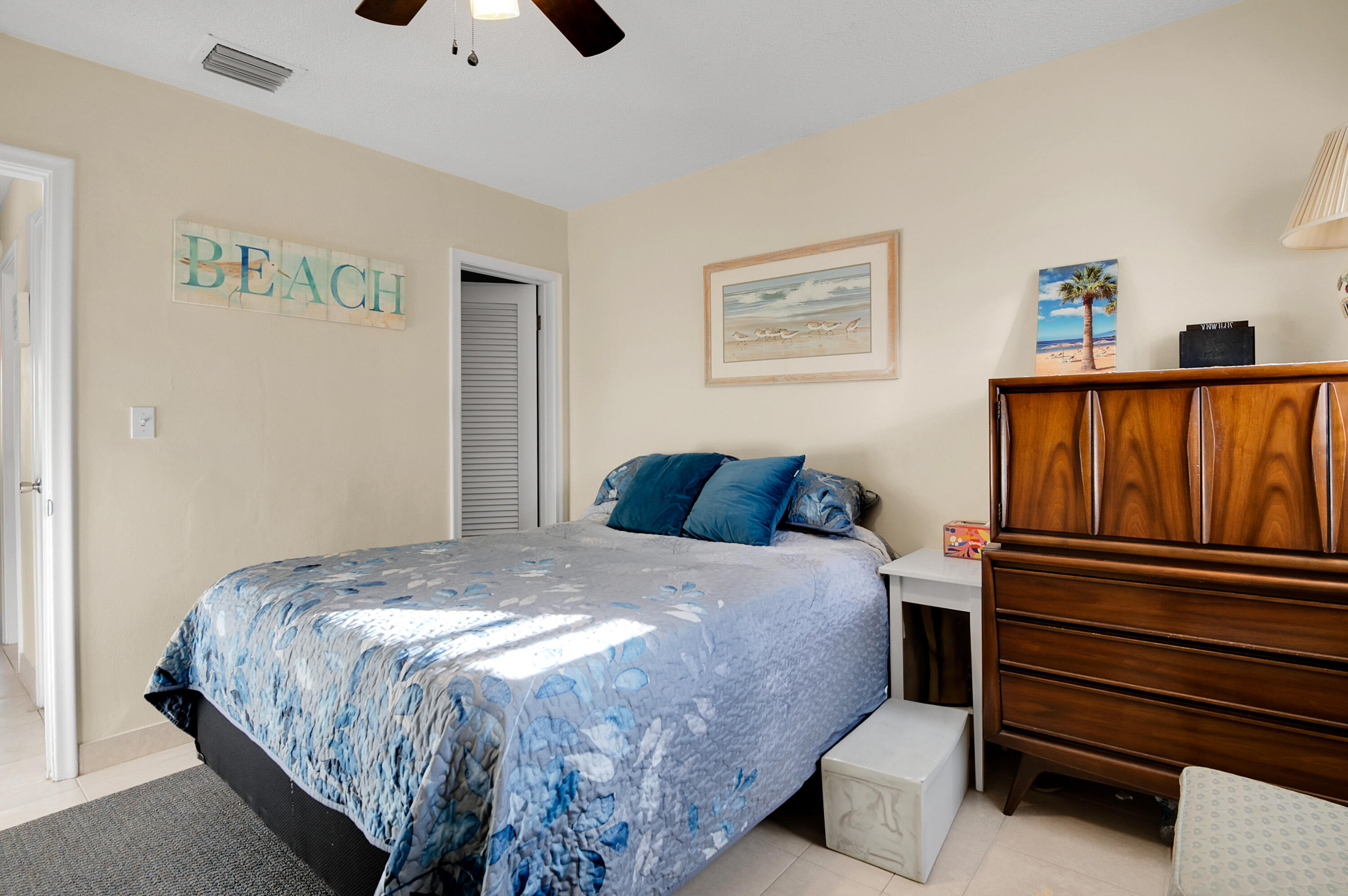 2100 Northeast 38th Street, Unit 135 Lighthouse Point, FL 33064 - Photo 14 of 32 135-14