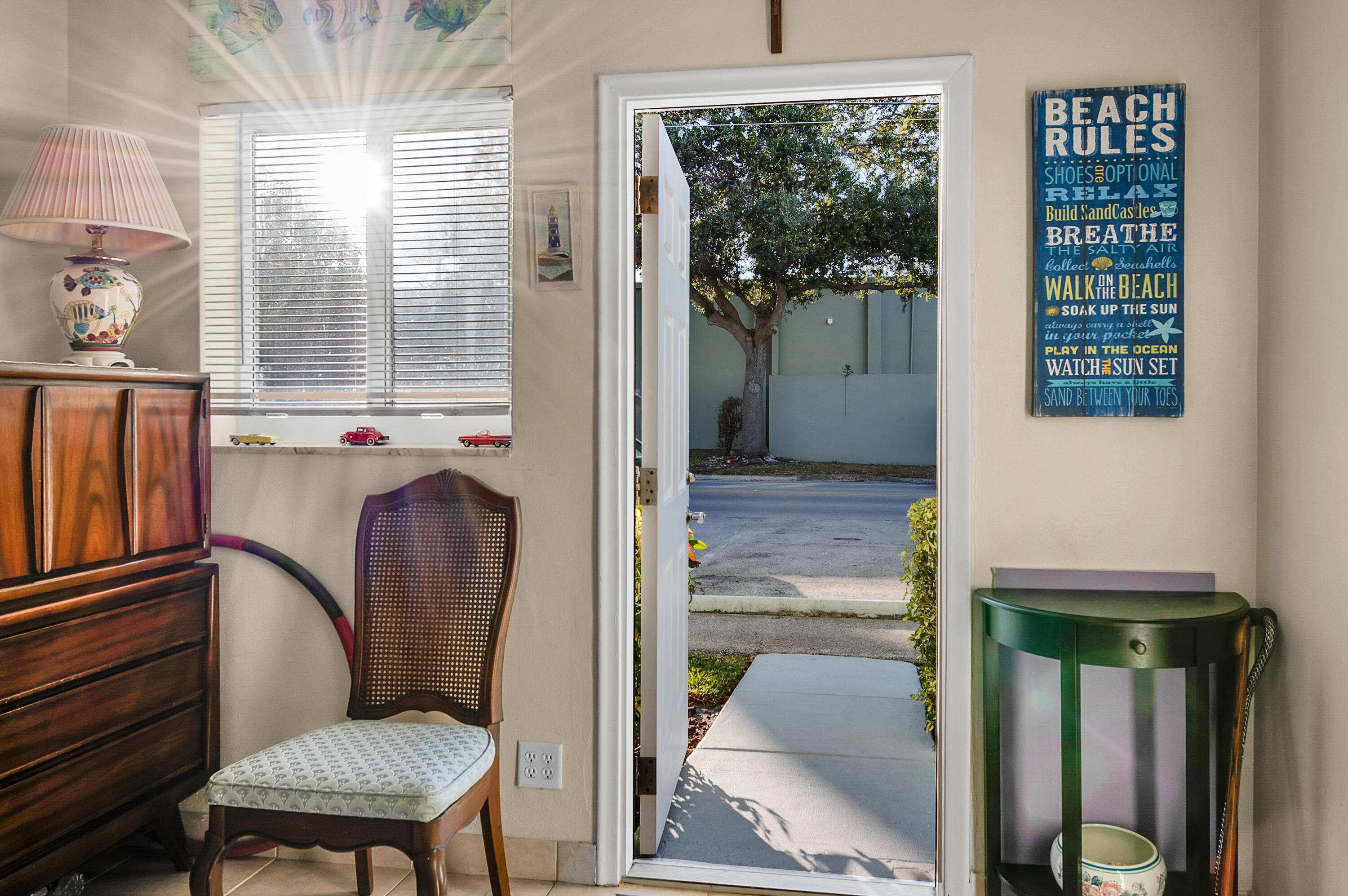 2100 Northeast 38th Street, Unit 135 Lighthouse Point, FL 33064 - Photo 16 of 32 135-15