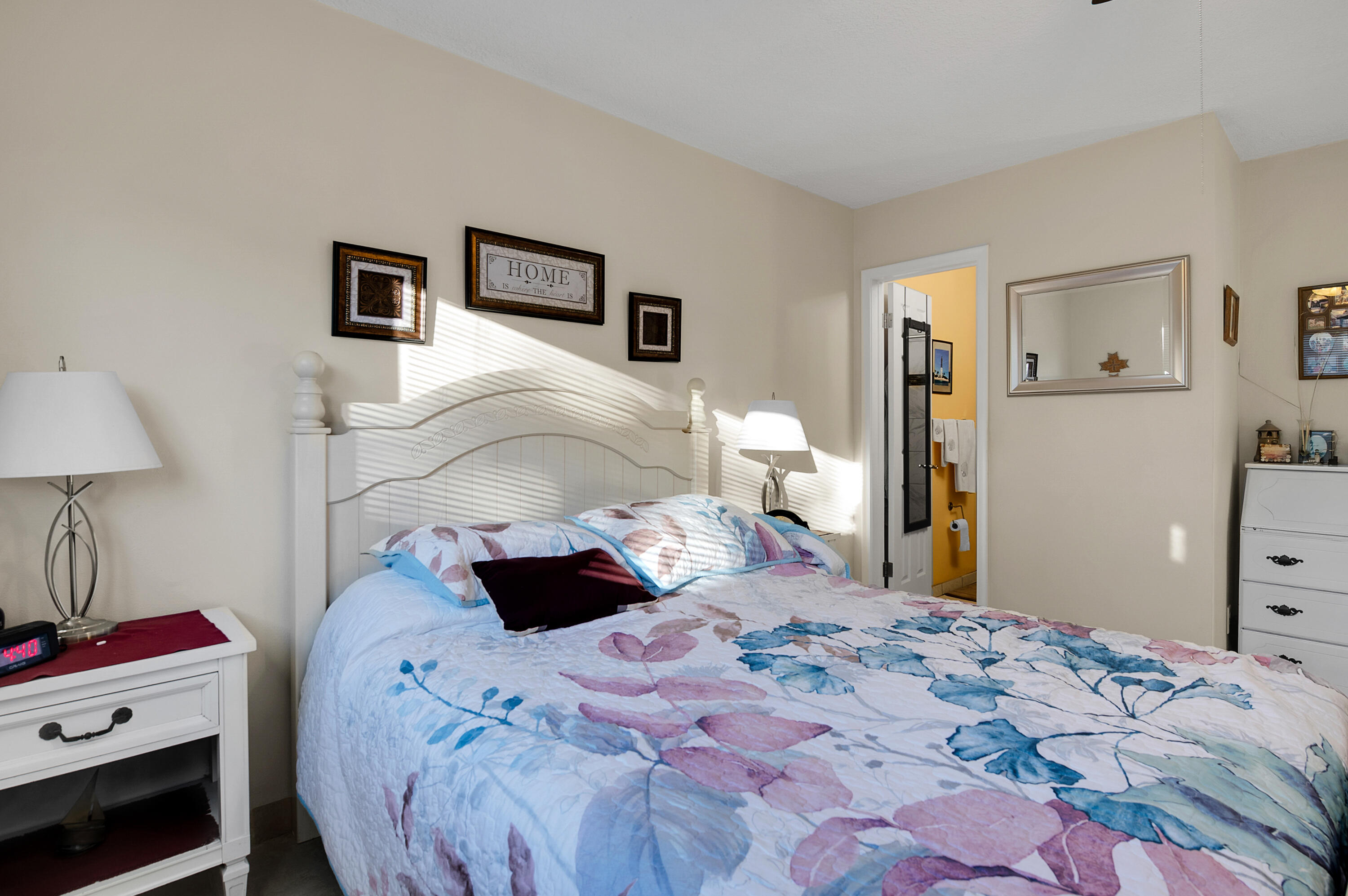 2100 Northeast 38th Street, Unit 135 Lighthouse Point, FL 33064 - Photo 18 of 32 135-18