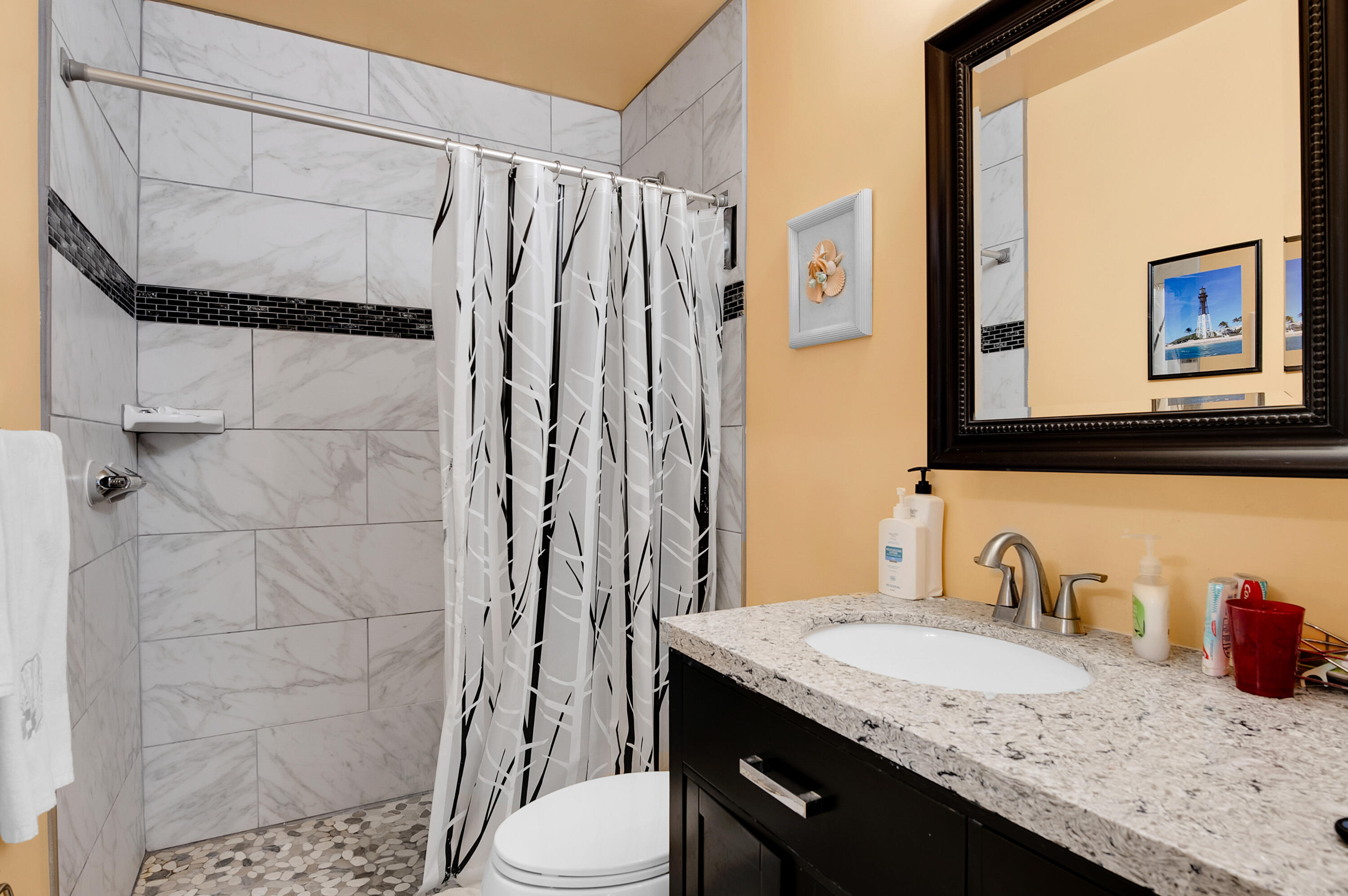 2100 Northeast 38th Street, Unit 135 Lighthouse Point, FL 33064 - Photo 20 of 32 135-20