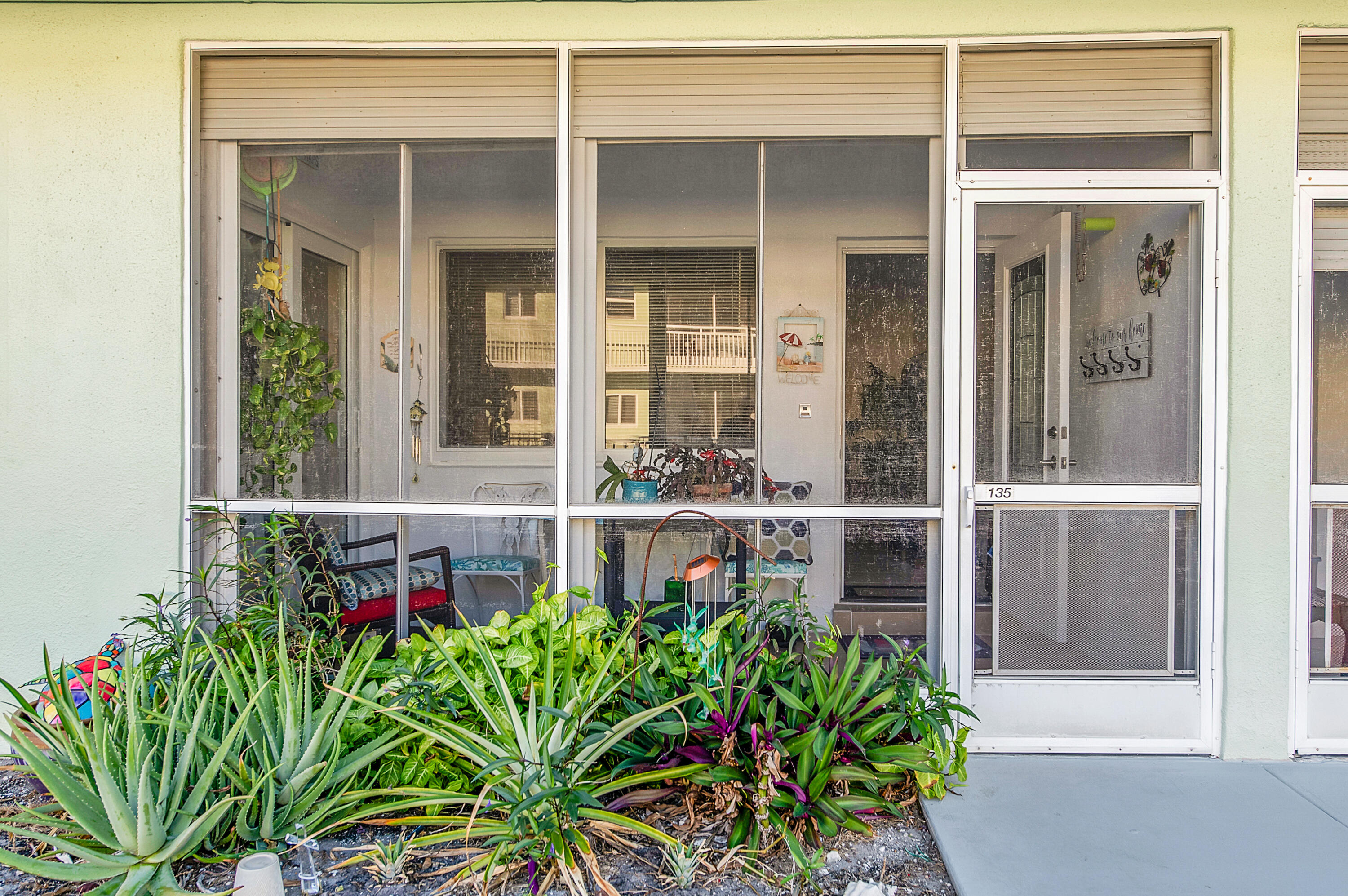 2100 Northeast 38th Street, Unit 135 Lighthouse Point, FL 33064 - Photo 3 of 32 135-6