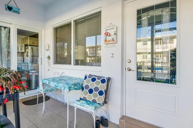 $149,900 | 2100 Northeast 38th Street, Unit 135, Lighthouse Point, FL 33064