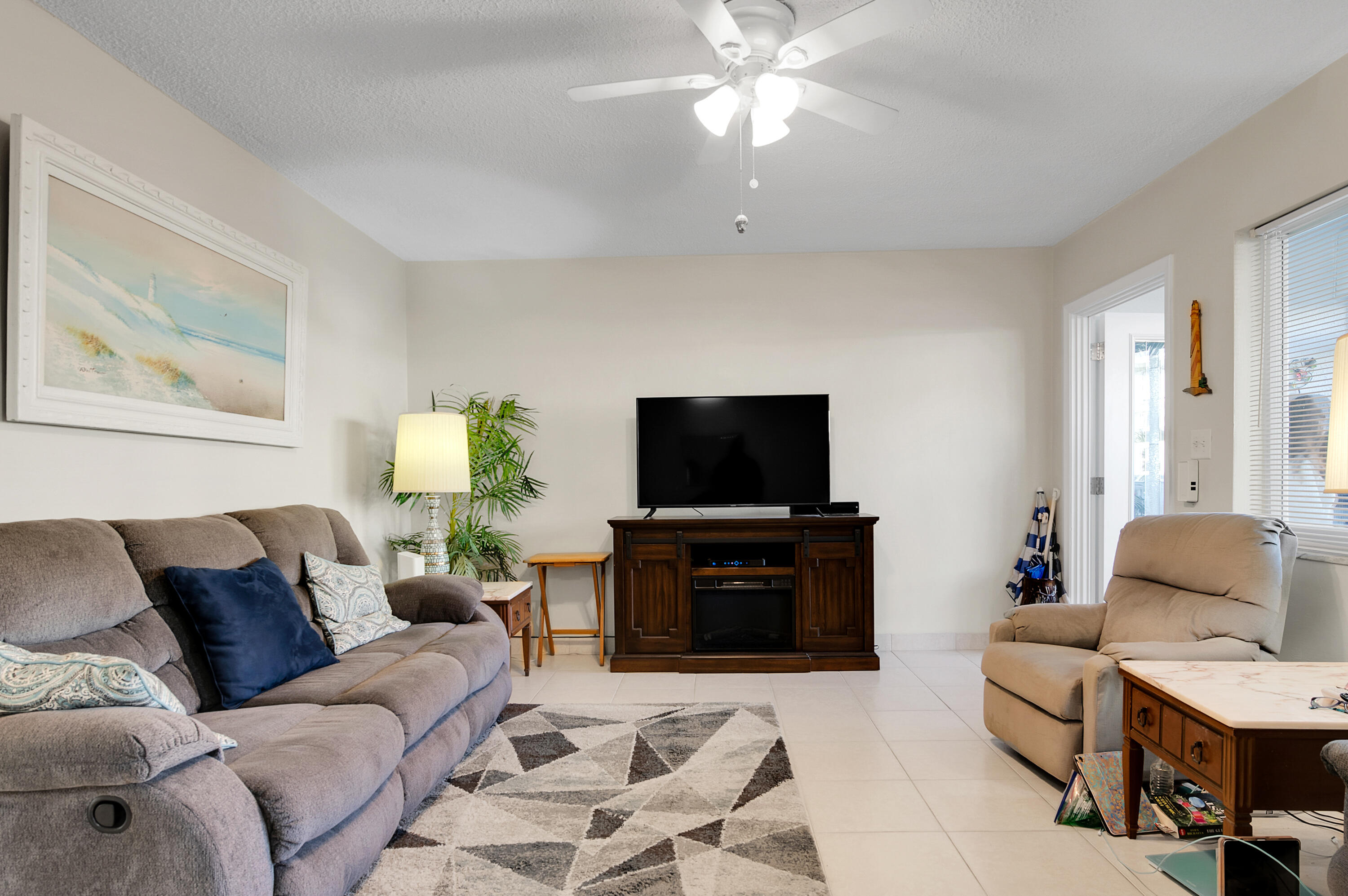 2100 Northeast 38th Street, Unit 135 Lighthouse Point, FL 33064 - Photo 10 of 32 135-26