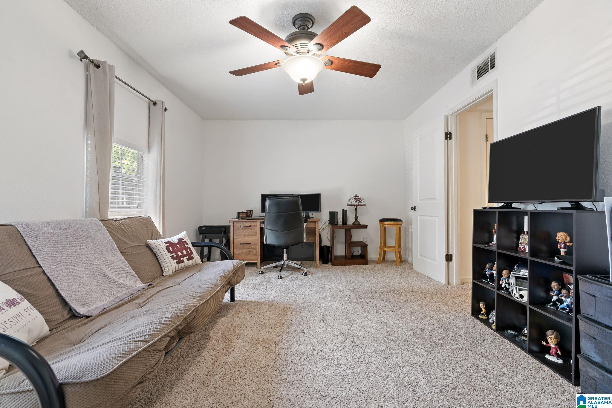 1665 Patton Chapel Road, Unit B Birmingham, AL 35226 - Photo 24 of 30