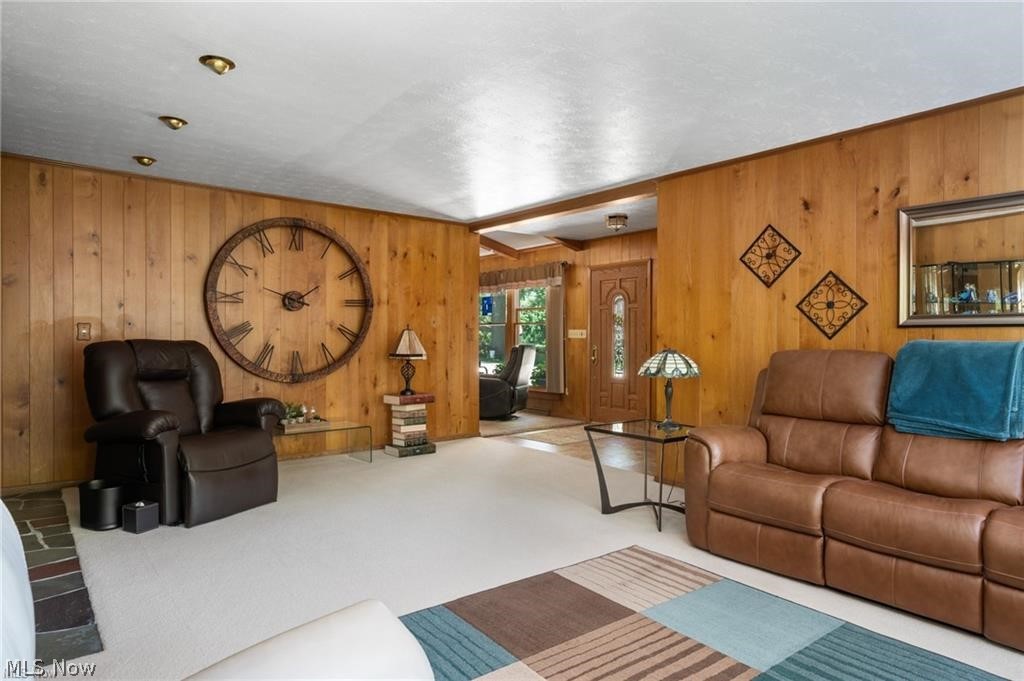 685 Sunnyside Road Vermilion, OH 44089 - Photo 8 of 50 Gallery Image 8