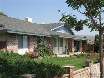 Undisclosed Address Simi Valley, CA 93063 - Photo 2 of 8 Additional Photo