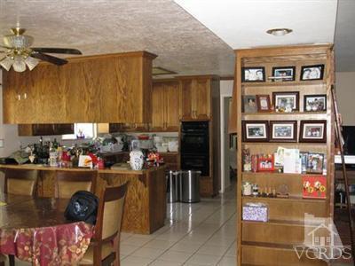 Undisclosed Address Simi Valley, CA 93063 - Photo 3 of 8 Additional Photo