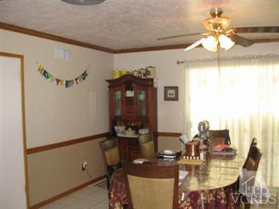 Undisclosed Address Simi Valley, CA 93063 - Photo 4 of 8 Additional Photo