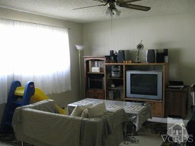 Undisclosed Address Simi Valley, CA 93063 - Photo 5 of 8 Additional Photo